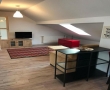 Cazare si Rezervari la Apartament White Residence din Cluj-Napoca Cluj